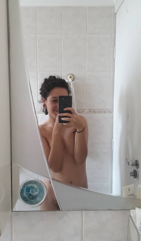 Balegat pornstar nude pic