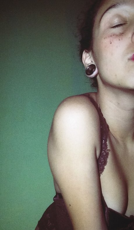 Balegat model art img