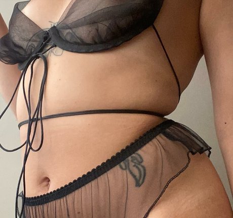 Balegat erotic model galleries