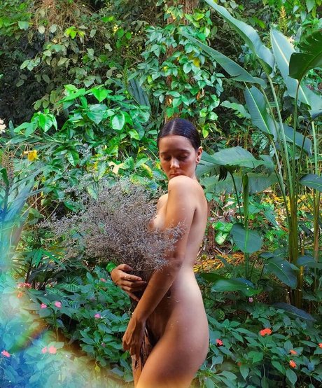 asian onlyfans free pics