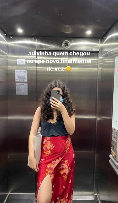 Balegat pornstar adult images