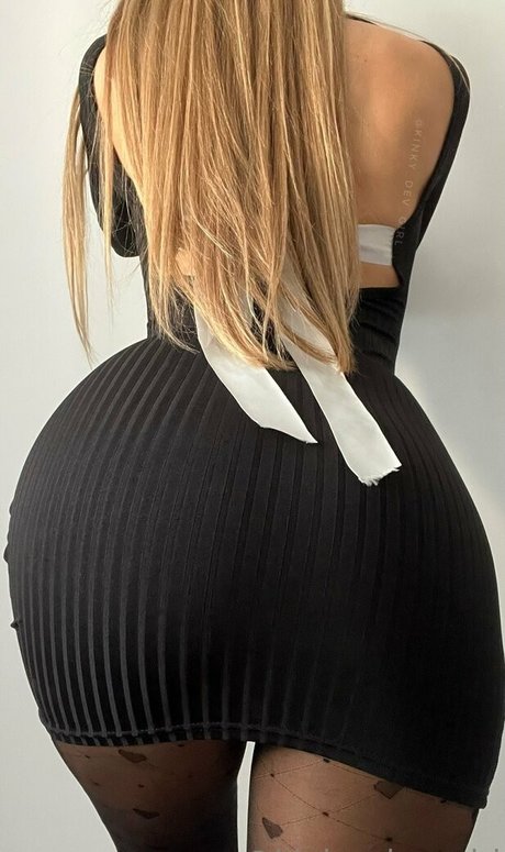 kinky dev girlfree star naked pics