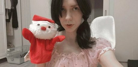 lingerie blowjob onlyfans art porn picture