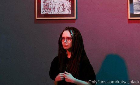 gym xxx onlyfans porno images