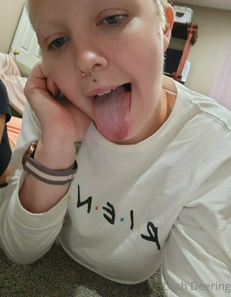 famous nude onlyfans sexy naked photos