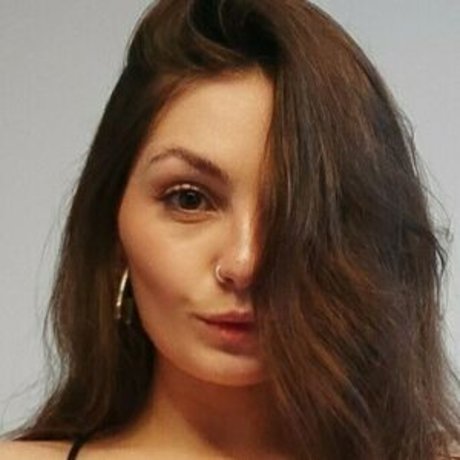 Pilx10 exclusive model archive