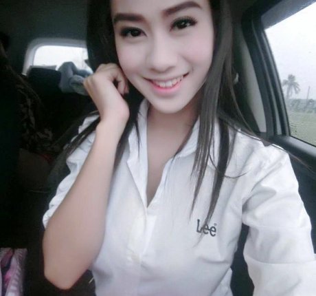 native onlyfans erotic images