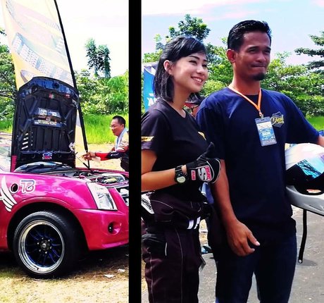 pov teen onlyfans best pic