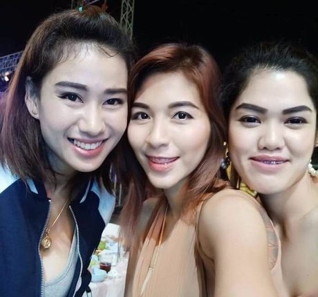 gay gym onlyfans hot porn picture