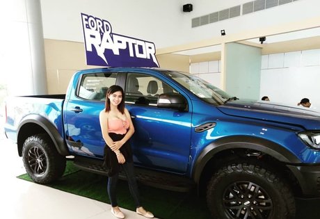 bimbo onlyfans art porn archive