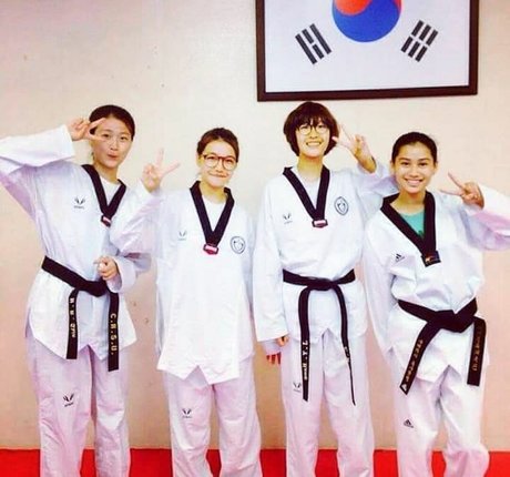 arab pussy onlyfans art porn archive