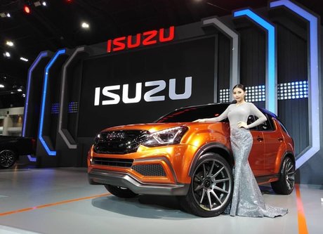 bikini princess onlyfans beautiful naked pic