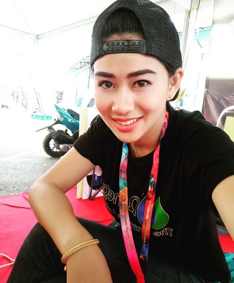 humiliation onlyfans xxx images