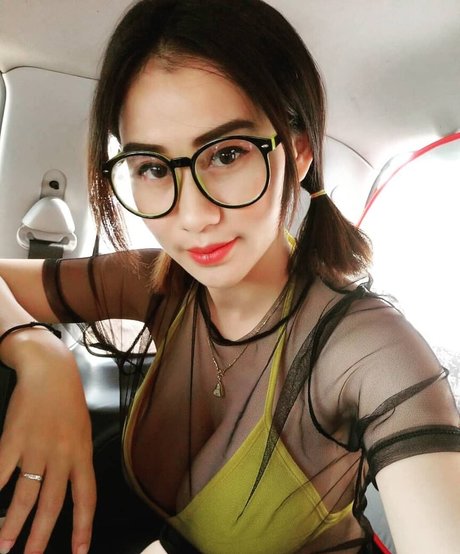 tanned onlyfans sexy xxx galleries