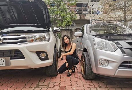 beach blowjob onlyfans pornos pic