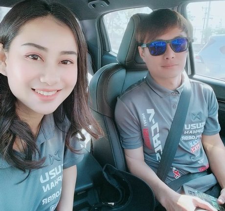 blonde muscle onlyfans hot pictures