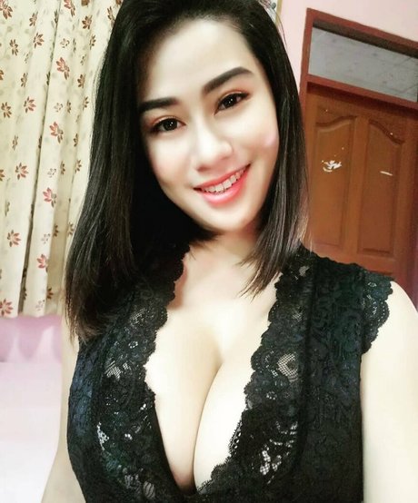 trimmed onlyfans hot naked img