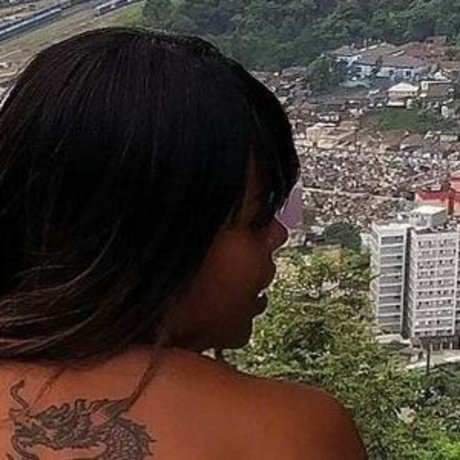 small pussy onlyfans art xxx image