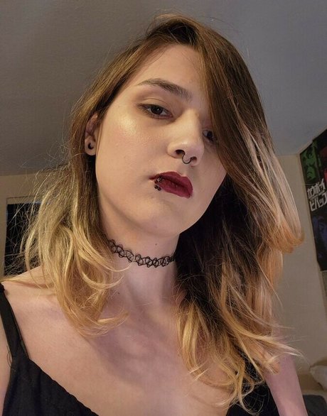 teen orgasm onlyfans free pics