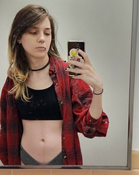 cattrinooo pornstar hd image