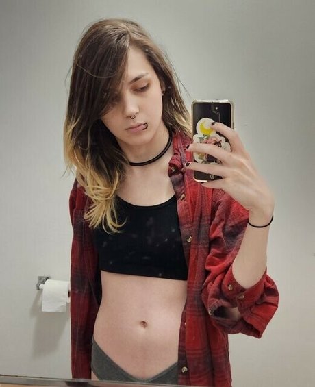 cattrinooo pornstar high quality images