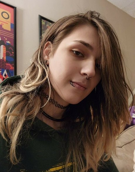 cattrinooo xxx pornstar pics