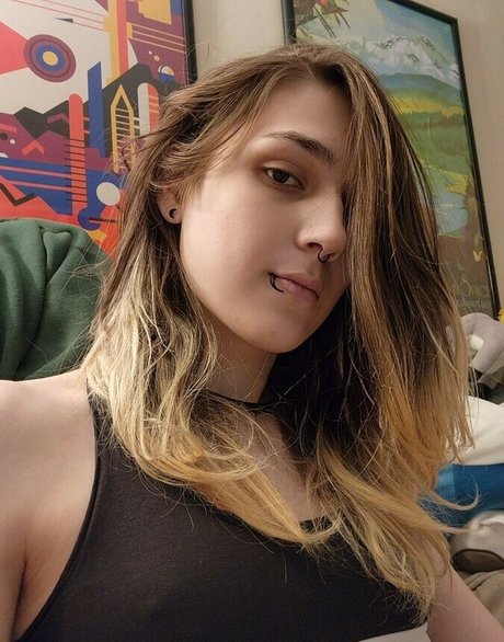 cattrinooo actress galleries