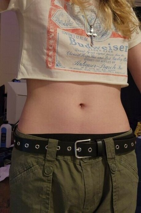 cattrinooo erotic star photos