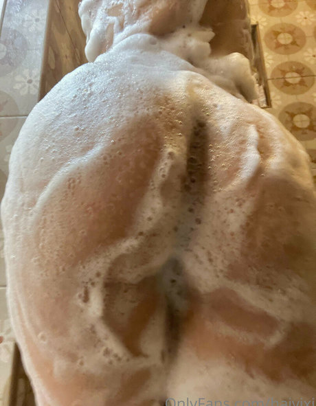 latina shemale onlyfans sex img