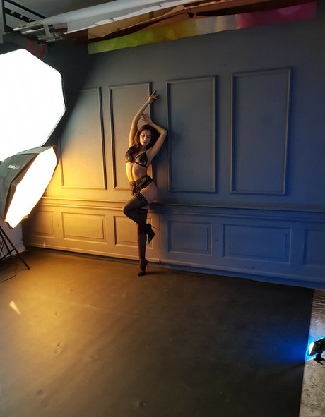 big tits riding onlyfans sexy xxx images