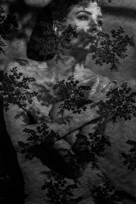 standing fuck onlyfans best images