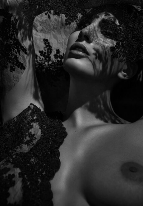 tiny asian onlyfans hot nude pictures