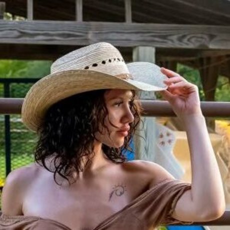 petitekittycici exclusive star gallery