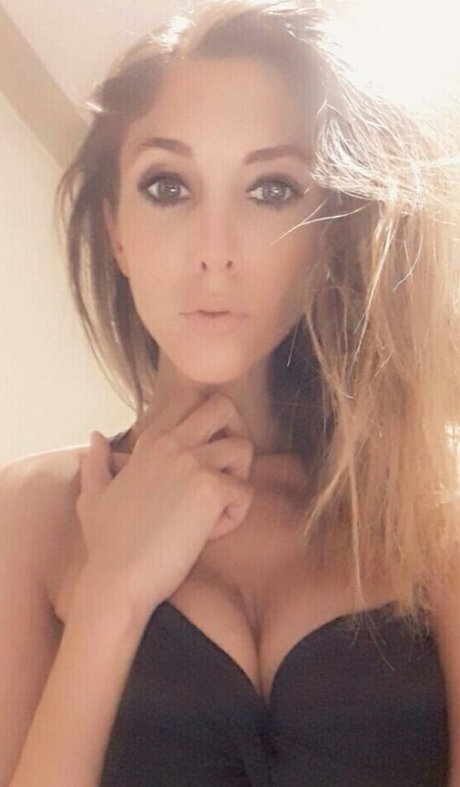 thick onlyfans sexy nude image