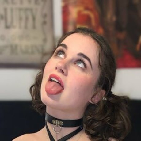 Alicefox6969 xxx model pictures