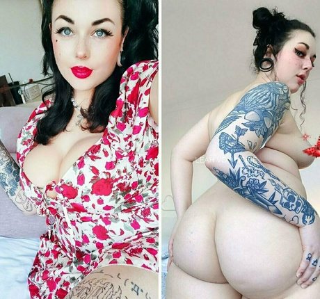 stepmommydaisy best star photos