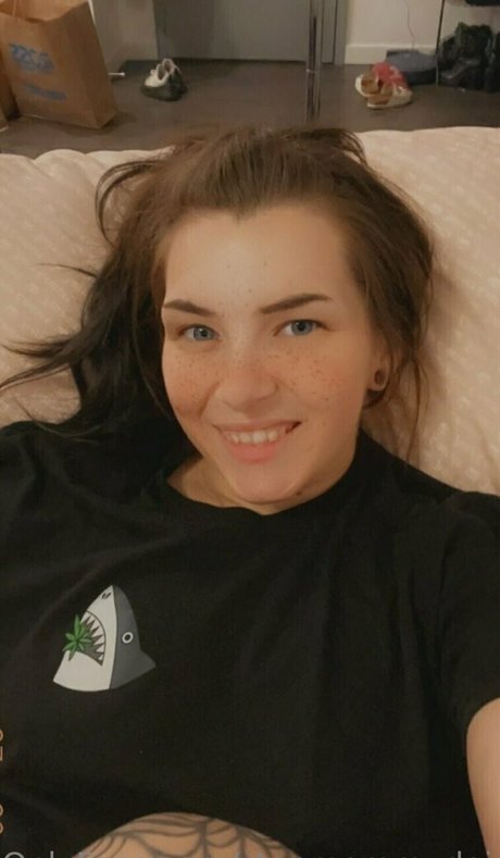 stepmommydaisy perfect pornstar pic