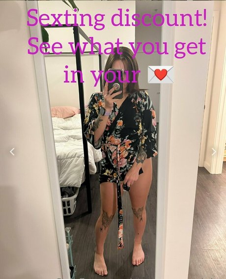 stepmommydaisy art star pictures