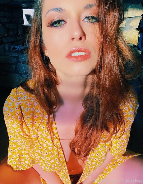 cougars onlyfans erotic gallery