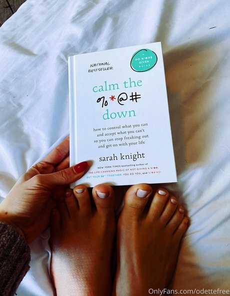 mirror onlyfans free images