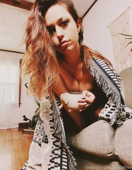 odetteparker adult actress gallery