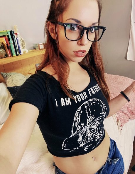 odetteparker star beautiful gallery