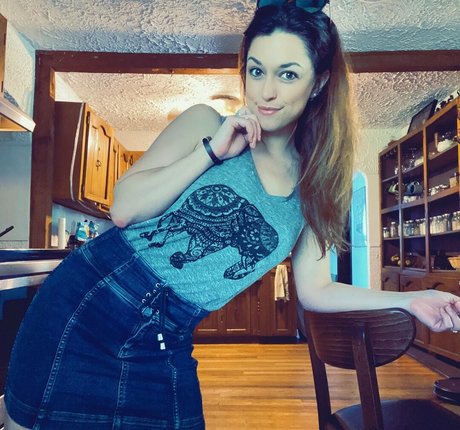 teen young onlyfans pretty picture