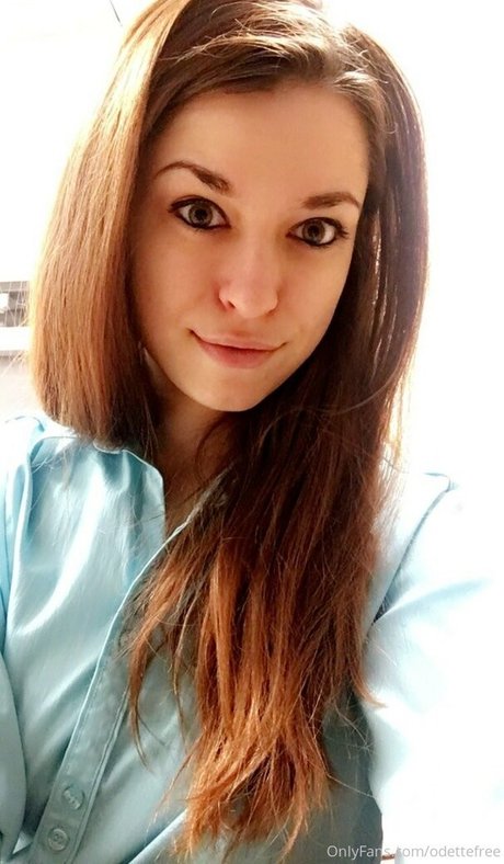 odetteparker top pornstar image