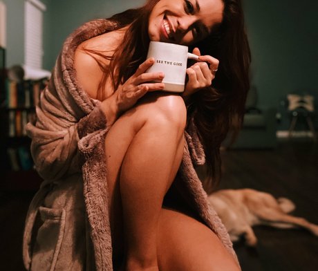 odetteparker art pornstar pictures