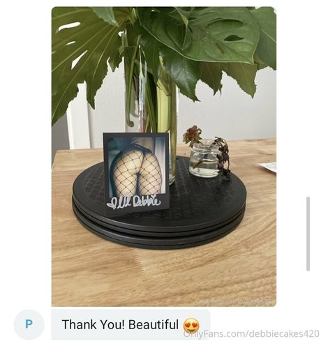 gainer onlyfans beautiful picture