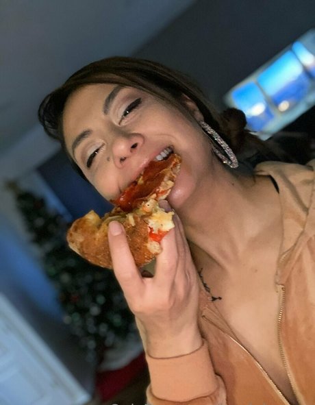 cute ass onlyfans free xxx picture