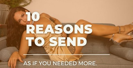 femdom model art img