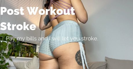 femdom exclusive pornstar img