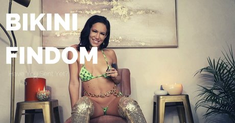 femdom hd actress img